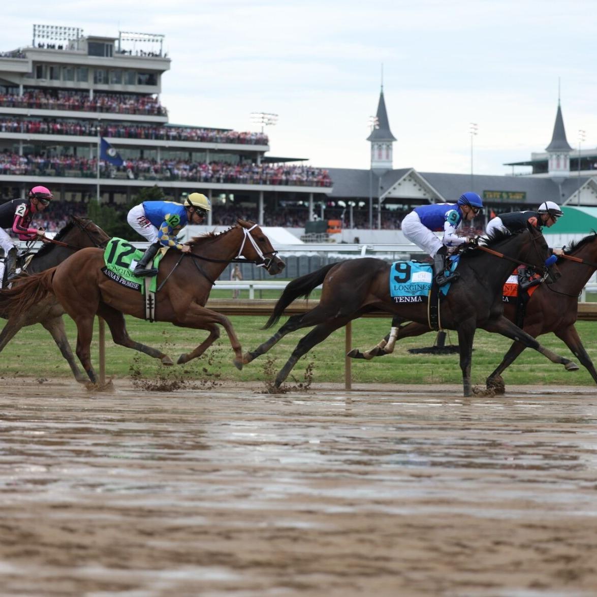 151 Kentucky Oaks.jpg